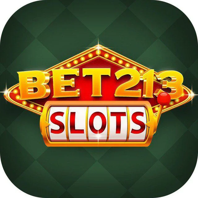 All Yono Games Yn777 Apk