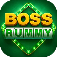 Alll Yono Games