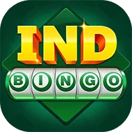 Ares Rummy Apk