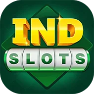 Rummy Diamond Bonus