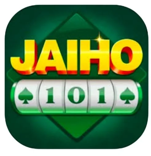 Rummy Yes Bonus 51