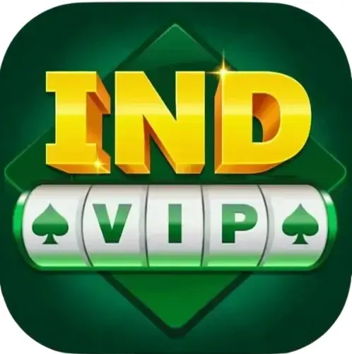 Saga Yono Games
