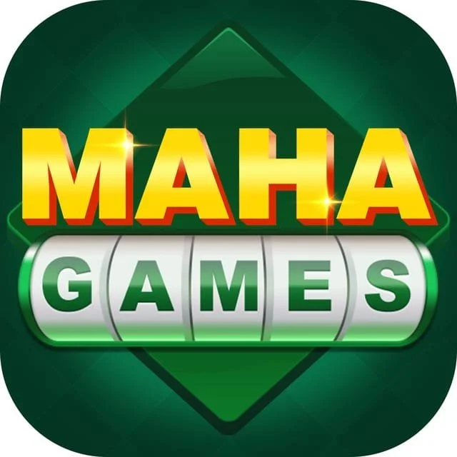 Spin Bingo Yono