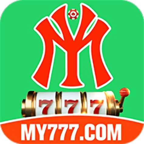 Svip 777 Yono