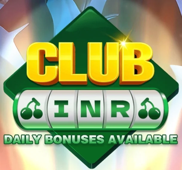 Top Yono Rummy