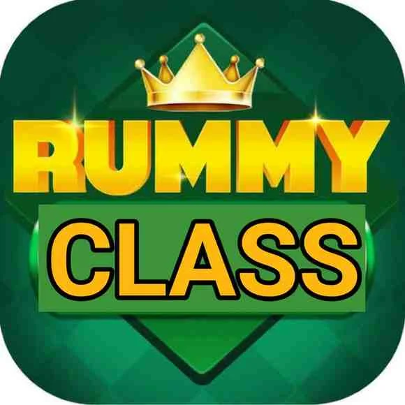 Yono Arcade 789