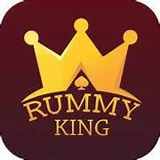 Yono Casino Game