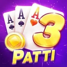 Yono Games 777 Apk Mod