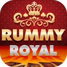 Yono Games Aviator Hack
