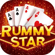 Yono Games Coming Soon
