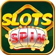 Yono Games Safe Bet