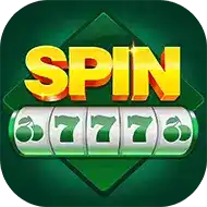 Yono Games Website