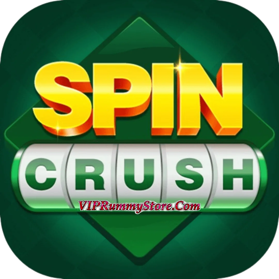 Yono Genesis App