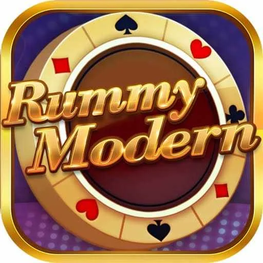 Yono Rummy Update