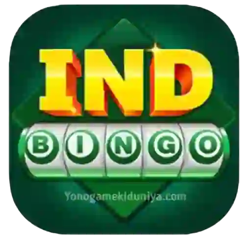 Yono Slot Game