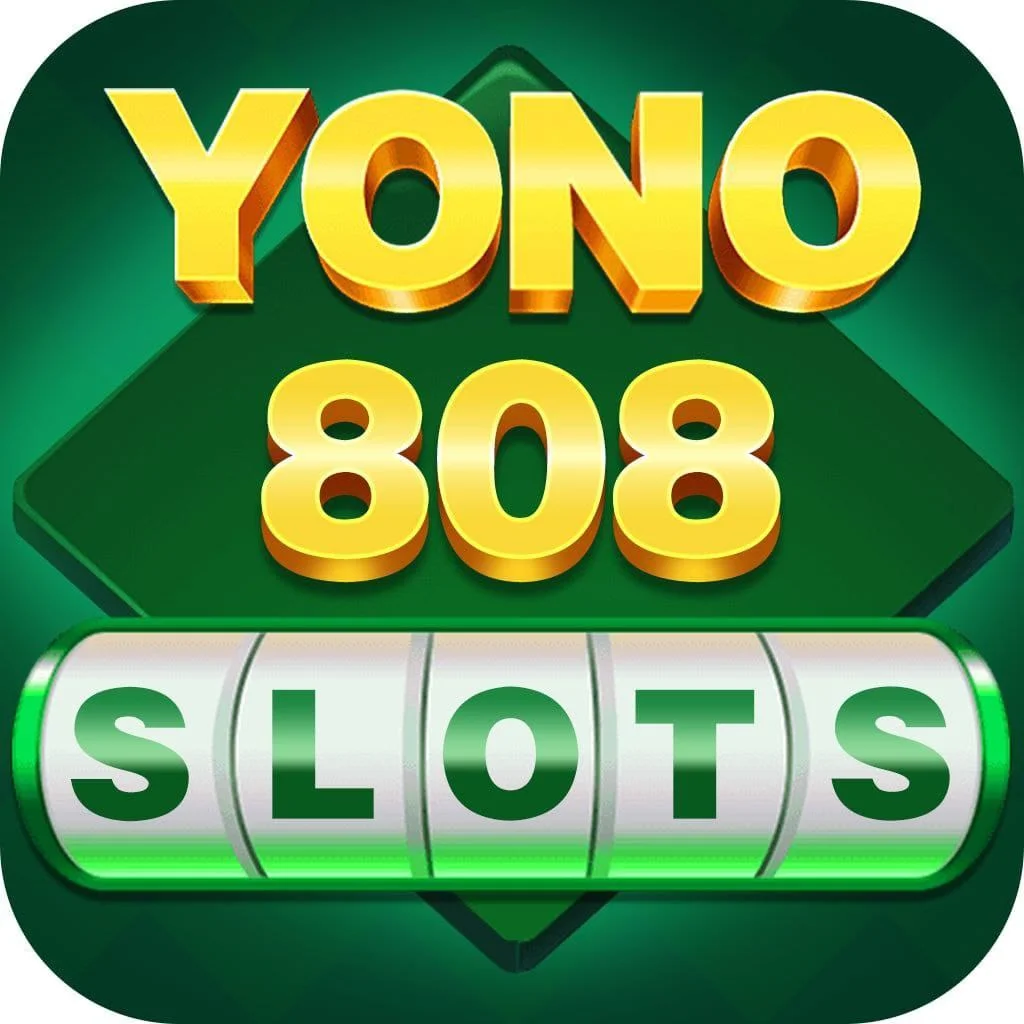Yono Vip Game